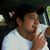 Juaneiro Camacho Aguilar's profile image