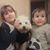 Claudia Dagnino's profile image