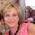 Kim Kitchens Tupman's profile image