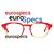 Euro Specs's profile image