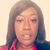 Alicia DeGrate's profile image
