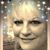 Dee Hyde's profile image