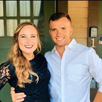 Alyson Renee's profile image