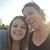 Angie Christensen Lee's profile image