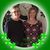 Tammy Tussinger's profile image