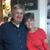 Cheri-Vic Rowe's profile image