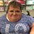 Bev Coffin's profile image