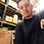 Jonathan Rodriguez's profile image