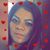 Delores Cantu's profile image