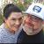 Keri DeVrieze Johnson's profile image