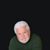John Demarco's profile image