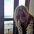 Cyn Clemente's profile image
