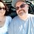 Pat Harris's profile image
