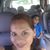 Erika Rodriguez's profile image
