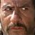 Larry Brinson's profile image