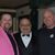Pat McKellop Sr.'s profile image