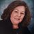 Nereida Castillo's profile image