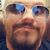 Jason Neil's profile image
