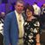 Becky Baradell Fogarty's profile image
