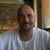 Tim Miller's profile image