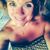 Holly Diestler's profile image