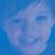 Bratz Taxi's profile image
