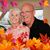 John DeBarr's profile image