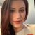 Erica Leady's profile image