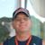 Tony Tijerina's profile image