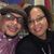 Tonya C. James Scullark's profile image
