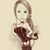 Jessicah Doll's profile image