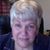Coni Moran Nelson's profile image