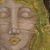 Drea Gibson's profile image
