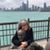 Suaree Basche's profile image