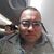Anthony Dipasquale's profile image