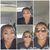 Nicole N. Ross's profile image