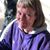 Christina Roberts's profile image