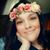 Christine M. Furtado's profile image