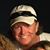 Dan Mathews's profile image