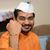 Mahesh Subhash Bhor's profile image