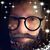 Daniel Wob-ck's profile image