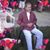 Glenda J Johnston's profile image