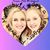 Zoe Ryals's profile image