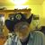 Richard MacDonnell's profile image