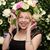 Donna Young's profile image