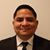 Jaime Benavente's profile image