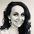 Anna Hicken Hales's profile image