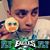 Dominick Rogulic's profile image
