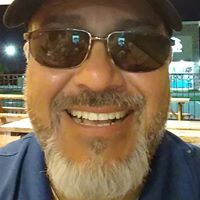 Marcos Barrera's profile image