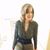Jane A. Herron's profile image